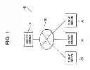 Fig. 02 - Method for providing battle game, server device, and computer-readable recording medium