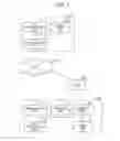 Fig. 02 - Electronic game device, electronic game processing method, and non-transitory computer-readable storage medium storing electronic game program
