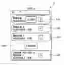 Fig. 01 - Method for providing a game, recording medium and server