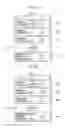 Fig. 07 - Method for providing a game, recording medium and server