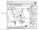 Fig. 01 - Social network data analysis to generate incentives for online gaming