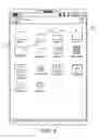 Fig. 07 - Social network data analysis to generate incentives for online gaming