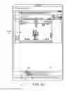 Fig. 11 - Social network data analysis to generate incentives for online gaming