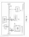Fig. 15 - Social network data analysis to generate incentives for online gaming