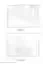Fig. 06 - Interactive entertainment systems and methods