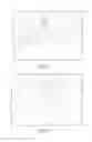 Fig. 07 - Interactive entertainment systems and methods