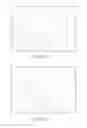 Fig. 08 - Interactive entertainment systems and methods