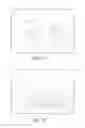 Fig. 09 - Interactive entertainment systems and methods
