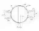 Fig. 07 - Belt seat swing safety attachment device and method for using same