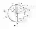 Fig. 08 - Belt seat swing safety attachment device and method for using same