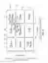 Fig. 07 - MOTION ANALYSIS METHOD AND MOTION ANALYSIS DEVICE