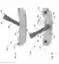 Fig. 03 - Golf club configured for multiple adjustability