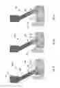 Fig. 06 - Golf club configured for multiple adjustability