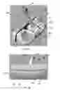 Fig. 09 - Golf club configured for multiple adjustability