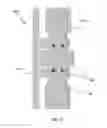 Fig. 20 - Golf club configured for multiple adjustability