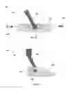 Fig. 23 - Golf club configured for multiple adjustability