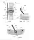 Fig. 27 - Golf club configured for multiple adjustability