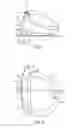 Fig. 02 - Golf club head with flexure