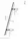 Fig. 06 - BASKETBALL TRAINING ARTICLE AND METHOD