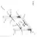 Fig. 07 - BASKETBALL TRAINING ARTICLE AND METHOD