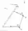 Fig. 08 - BASKETBALL TRAINING ARTICLE AND METHOD