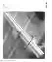 Fig. 09 - BASKETBALL TRAINING ARTICLE AND METHOD