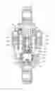 Fig. 01 - Hydraulic auto-tensioner