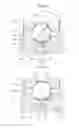 Fig. 04 - Hydraulic auto-tensioner