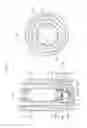 Fig. 06 - Hydraulic auto-tensioner