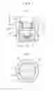 Fig. 07 - Hydraulic auto-tensioner