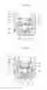 Fig. 09 - Hydraulic auto-tensioner