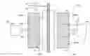 Fig. 01 - VARIABLE SPEED DRIVE SYSTEM FOR DRIVEN EQUIPMENT