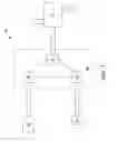 Fig. 02 - VARIABLE SPEED DRIVE SYSTEM FOR DRIVEN EQUIPMENT