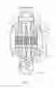 Fig. 02 - Suspended mounting of a differential