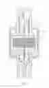 Fig. 04 - Suspended mounting of a differential