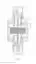 Fig. 06 - Suspended mounting of a differential