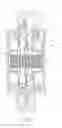 Fig. 09 - Suspended mounting of a differential