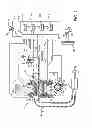 Fig. 02 - Method and system for reducing driveline NVH
