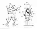 Fig. 01 - Robotic Sparring Partner