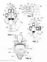 Fig. 02 - Robotic Sparring Partner