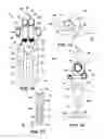 Fig. 06 - Robotic Sparring Partner