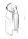 Fig. 08 - Spine rehabilitation exercise device