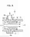 Fig. 07 - Conveyor, printing device, and box making machine