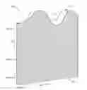 Fig. 01 - Methods of making multi-layered bags with enhanced properties