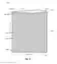 Fig. 16 - Methods of making multi-layered bags with enhanced properties