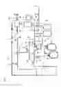 Fig. 02 - Blood Component Separation Device