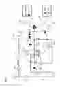 Fig. 07 - Blood Component Separation Device