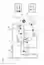 Fig. 09 - Blood Component Separation Device