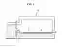 Fig. 02 - Float bath and method for manufacturing float glass