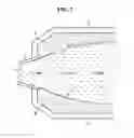 Fig. 03 - Float bath and method for manufacturing float glass
